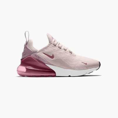 Nike | Sports Direct