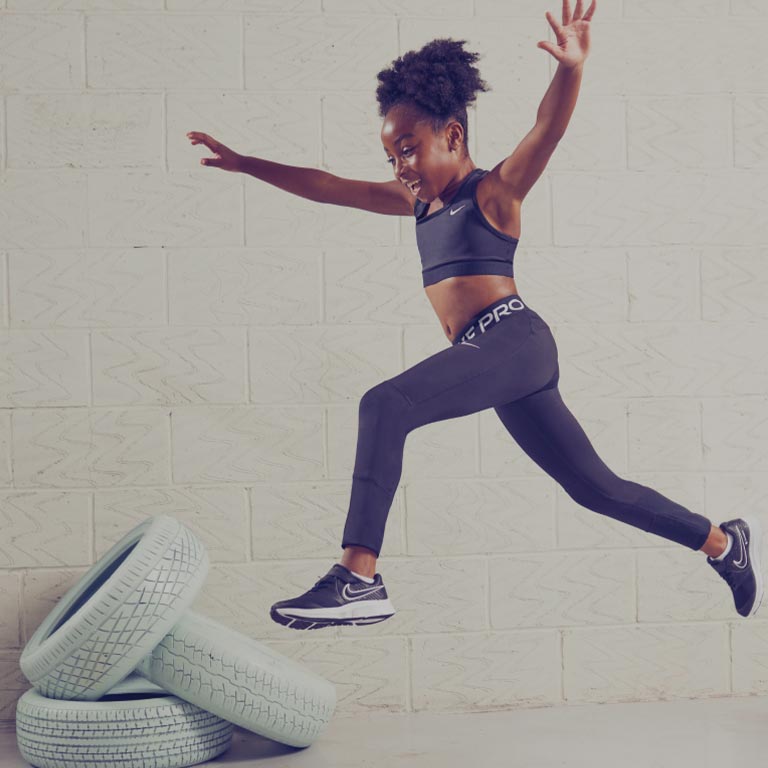 Fitness and Training | Gym Clothing, Trainers, Weights, Equipment | Sports  Direct