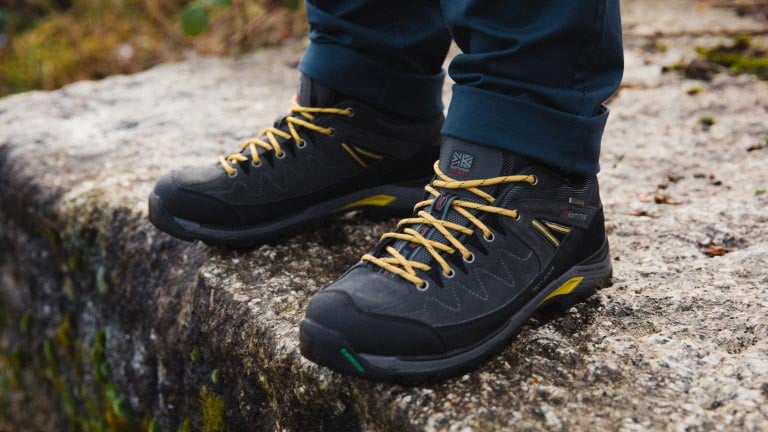Outdoors | Clothing, Footwear \u0026 Camping 