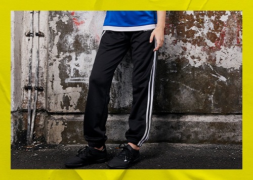 SportsDirect.com Outlet: Sale prices on top brands and products
