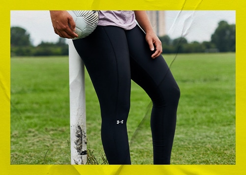 SportsDirect.com Outlet: Sale prices on top brands and products