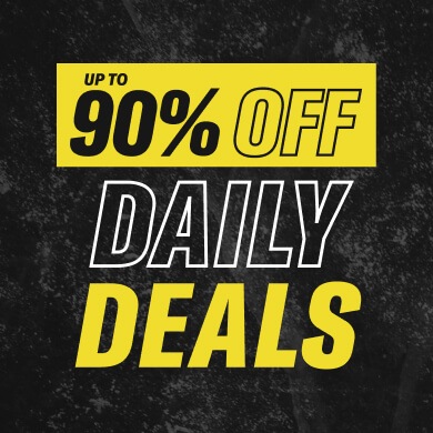 daily deals