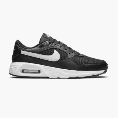 Nike Air Max SC Shoe