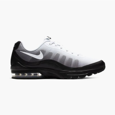Nike Air Max Invigor Trainers