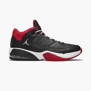 Air Jordan | Nike Air Jordan Clothing \u0026 Footwear | Sports Direct