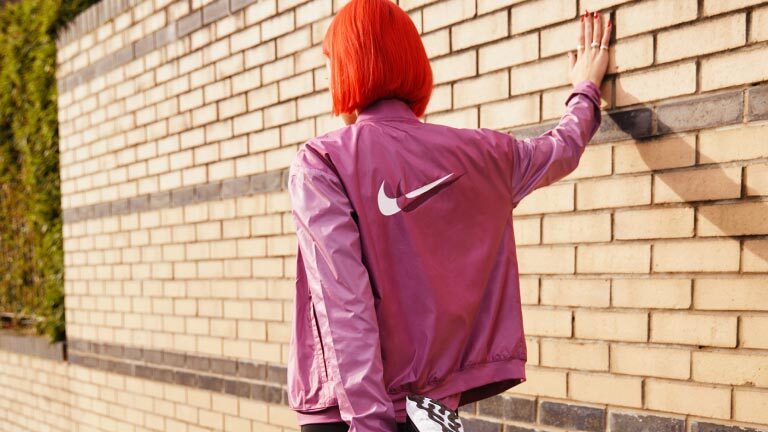 Running Clothing, Shoes, Trainers 