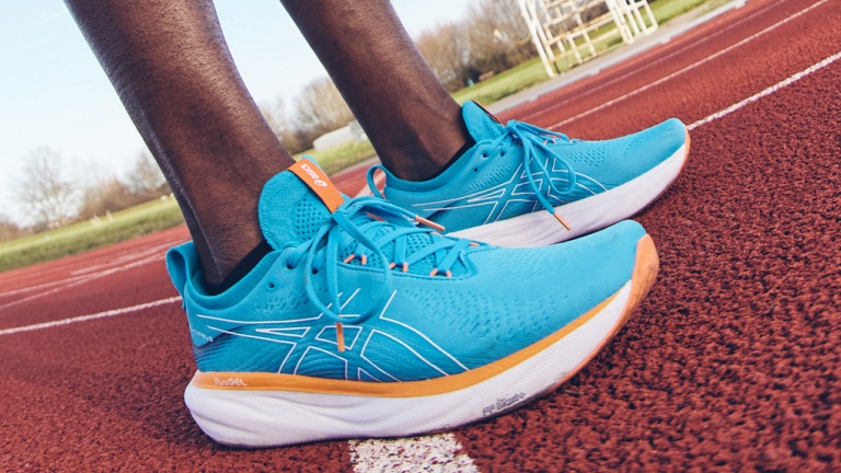 Running Clothing, Shoes, Trainers &amp; Accessories | Sports Direct