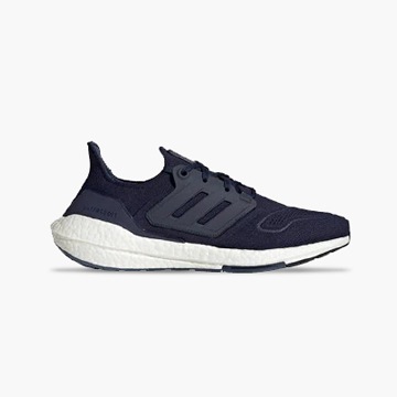 adidas shoes new arrival