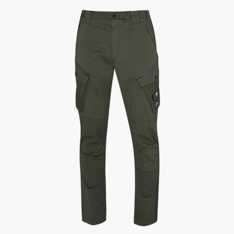 KARRIMOR Eco Era Cargo Pants Mens