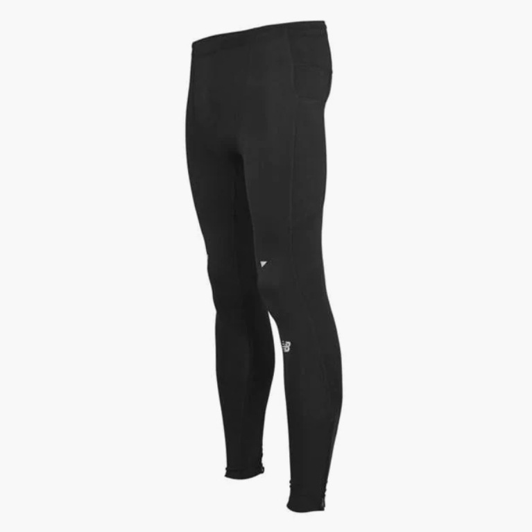 NEW BALANCE Impact Run Tights Mens