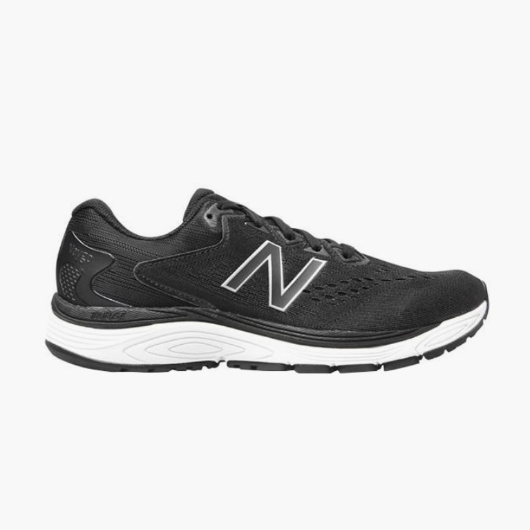 NEW BALANCE Vaygo Ladies Running Shoes