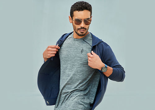 Shoes, Trainers | Sports Direct