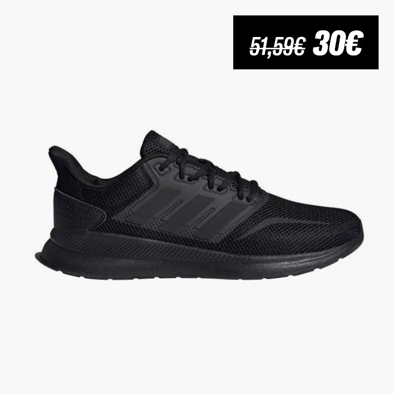 Tekaški copati ADIDAS RunFalcon