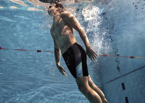 Speedo Swimwear, Goggles, Caps for Men 