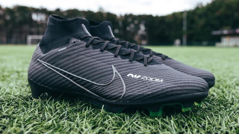 Sports | Sports Direct