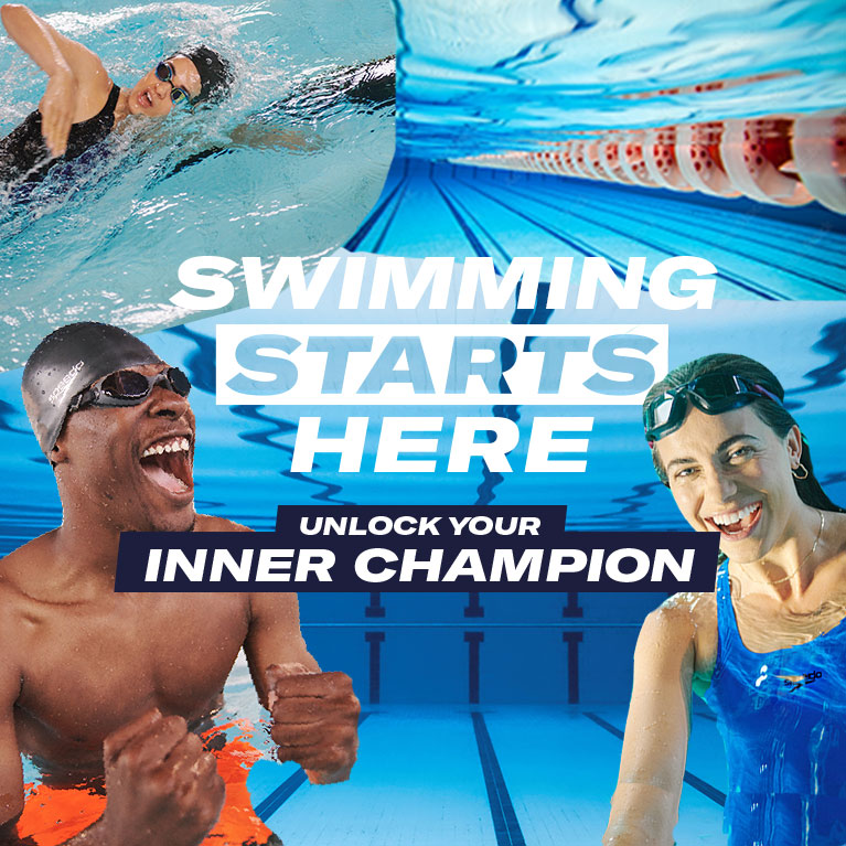 Swimming | Swimwear, Accessories 