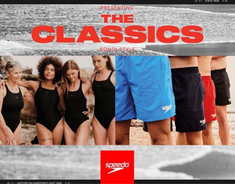 Swimming Swimwear, Accessories, Speedo Mens, Womans, Kids