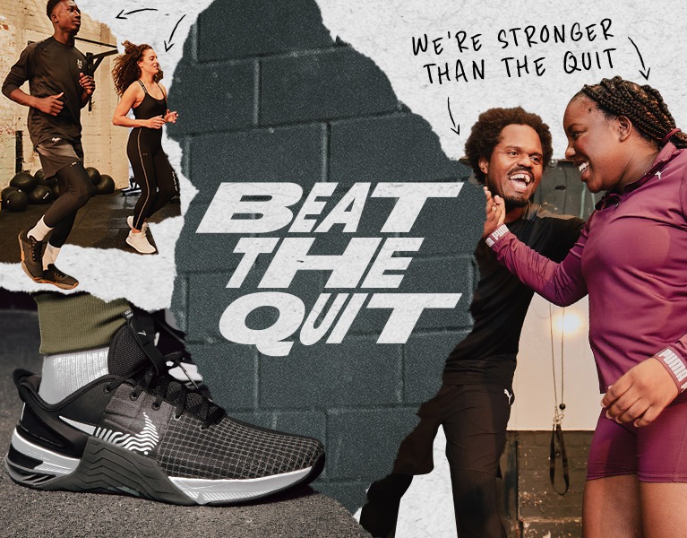 ASICS | Sports Direct