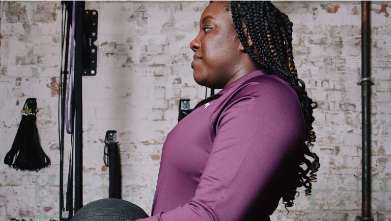 Fitness and Training | Gym Clothing 