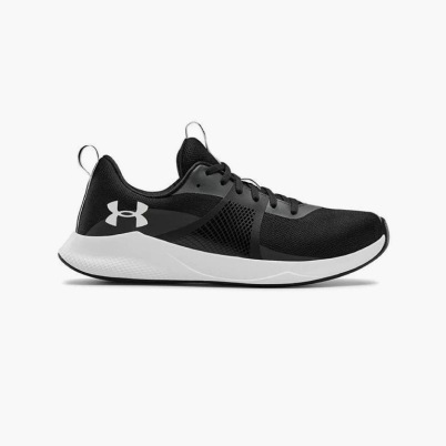 Fitness and Training | Gym Clothing 
