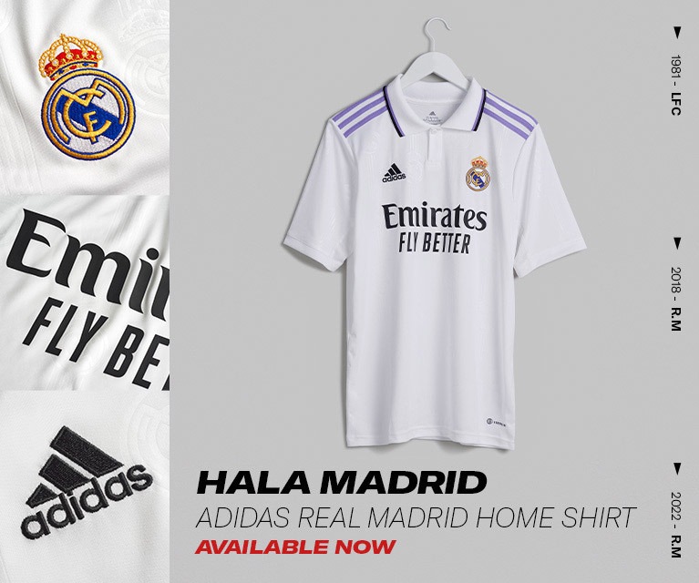 SportsDirect.com – The UK's No 1 Sports Retailer