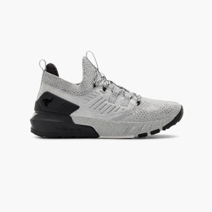 Under Armour | Sports Direct
