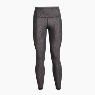 Under Armour | Trainers, Hoodies \u0026 More 