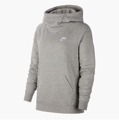 Ladies Sportswear \u0026 Casual Clothes 