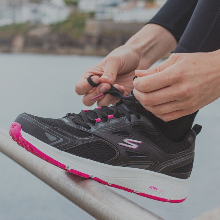 Womens Footwear | Fashion and Sports Footwear | Sports Direct