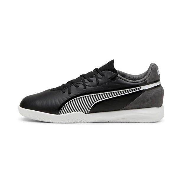 Must - Puma - King Match IT Football Boots