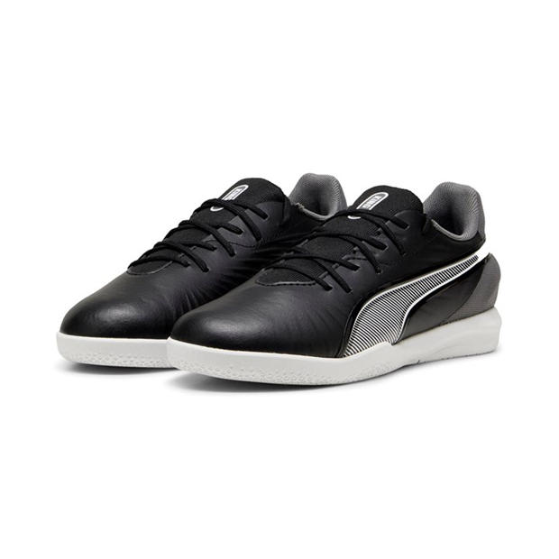 Must - Puma - King Match IT Football Boots