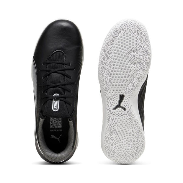 Must - Puma - King Match IT Football Boots