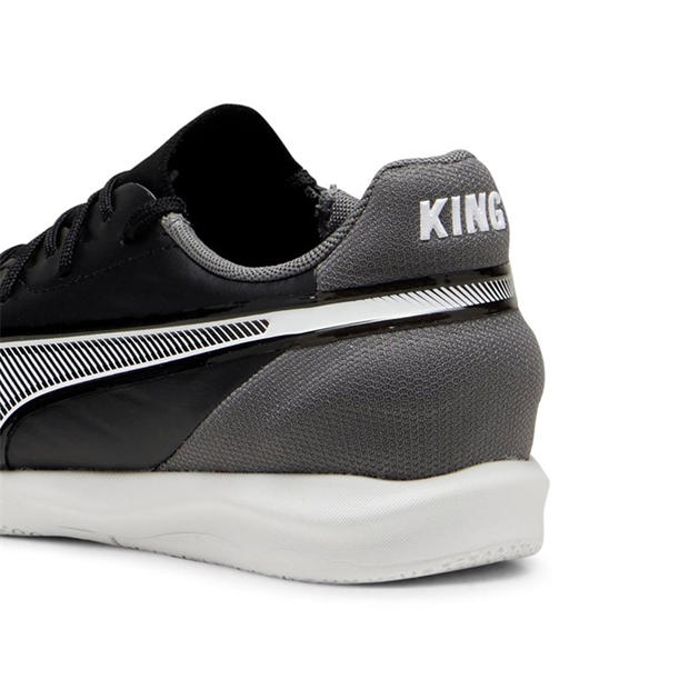 Must - Puma - King Match IT Football Boots