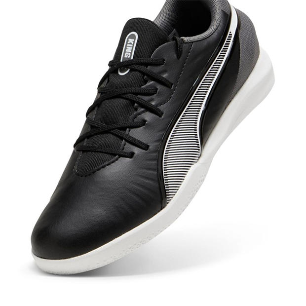 Must - Puma - King Match IT Football Boots