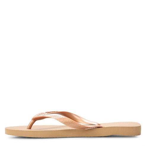 Havaianas - Top Flip-Flops
