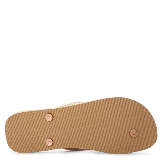 Rose Gold - Havaianas - Top Flip-Flops
