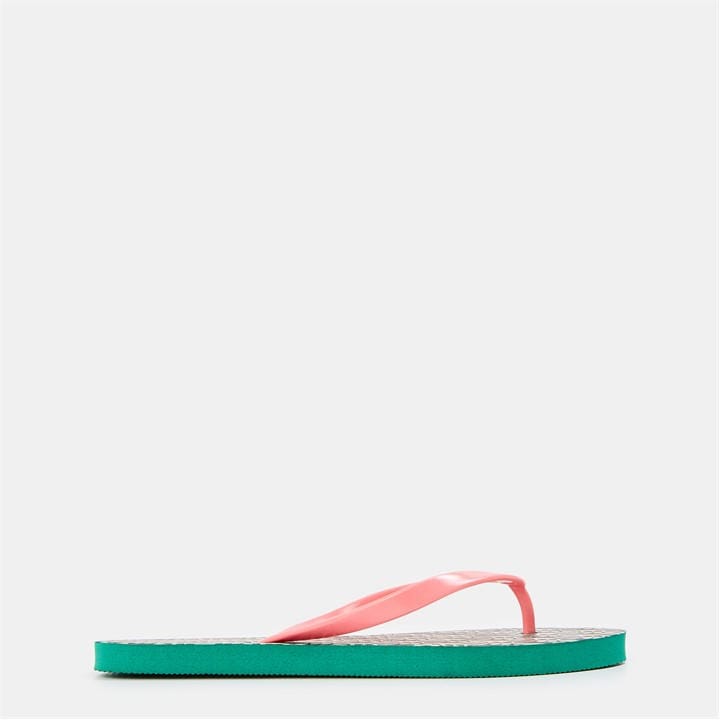 Regatta Women's  Orla Walking Sandals in Size 8, Sports Direct