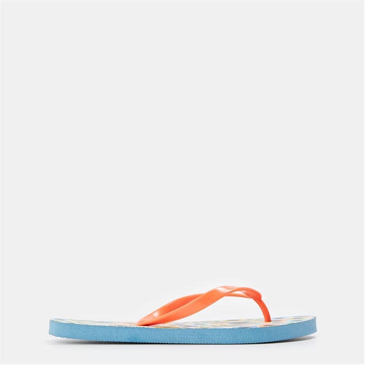 Regatta Women's  Orla Walking Sandals in Size 8, Sports Direct
