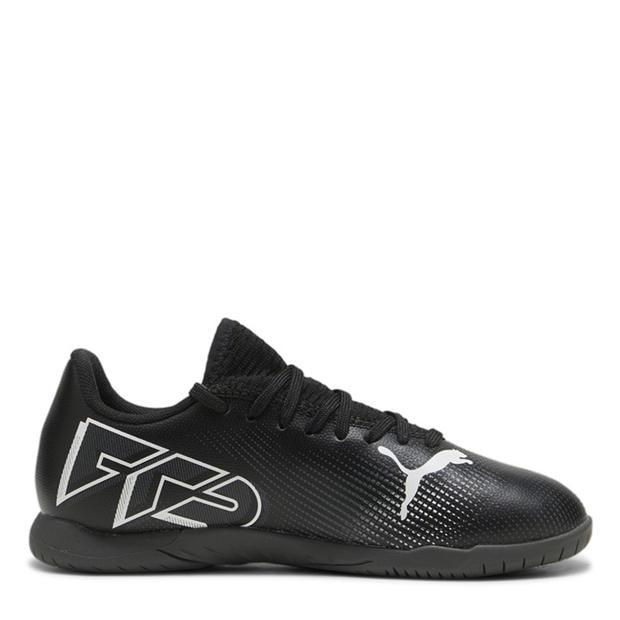 Must - Puma - Future 7 Play IT Football Boots