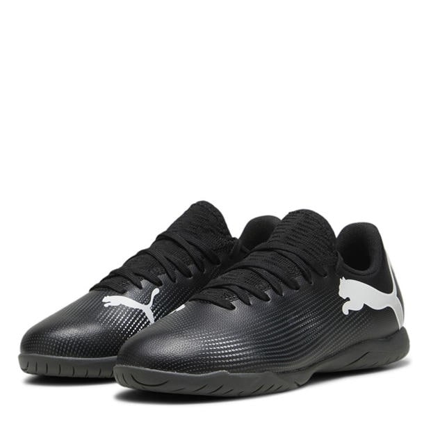 Must - Puma - Future 7 Play IT Football Boots