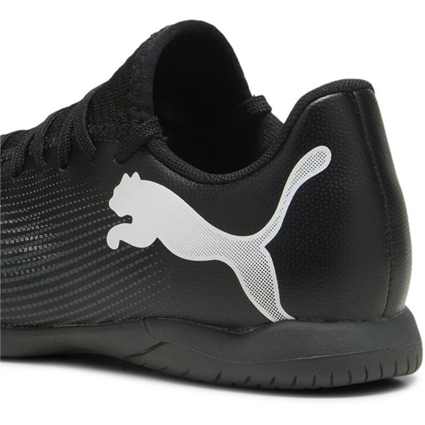 Must - Puma - Future 7 Play IT Football Boots