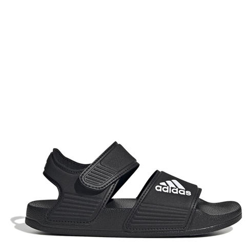 adidas altaswim kids
