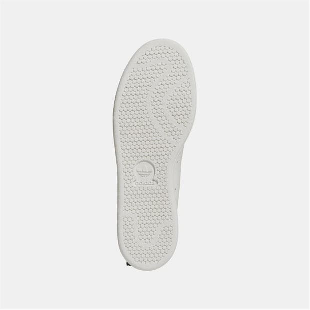 White - adidas - CLOT Stan Smith Shoe By EC