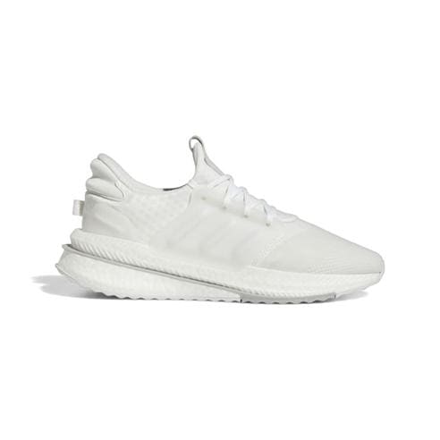 adidas - Lifestyle X_PLRBOOST Trainers