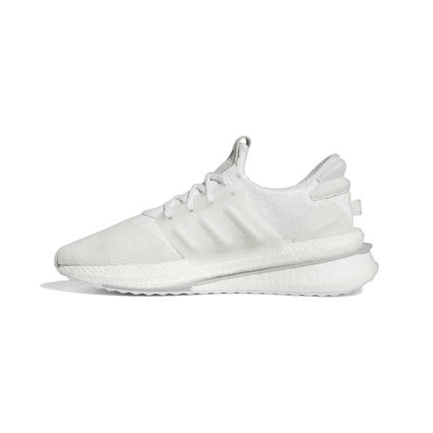 White - adidas - Lifestyle X_PLRBOOST Trainers