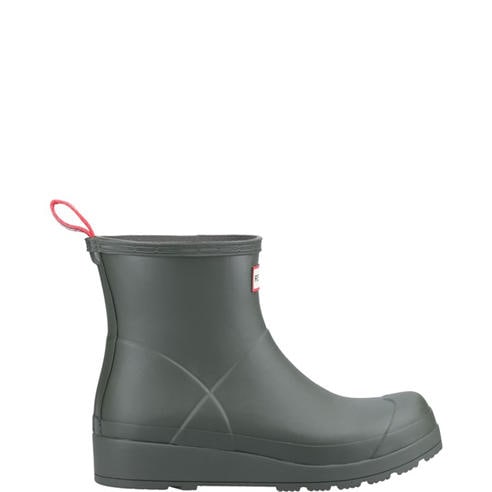 Hunter - Play Short Boot