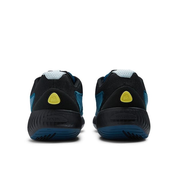 Blue - New Balance - FuelCell 996v6 Trainers