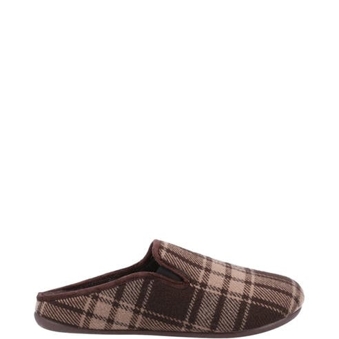 Cotswold - Syde Slipper
