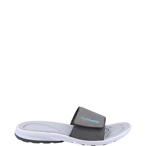 Cotswold - Windrush Recycled Sandal