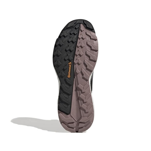 Multi colour - adidas - Terrex Free Hiker 2 Hiking Shoes